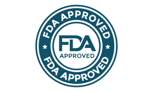 Provadent fda-500x300