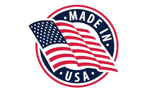 Provadent made-in-usa