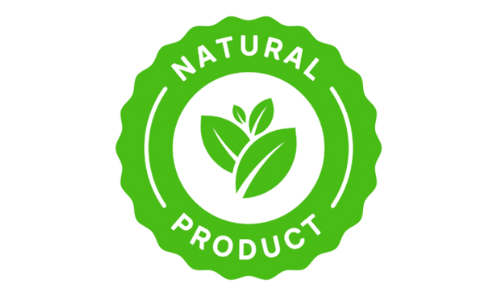 Provadent natural-product-500x300