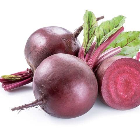 Spartamax-ingredient